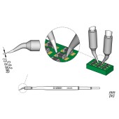 JBC C120-001 Наконечник