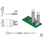 JBC C120-005 Наконечник