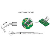 JBC C120-006 Наконечник