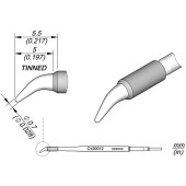 JBC C120-012 Наконечник