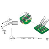 JBC C120-902 Наконечник