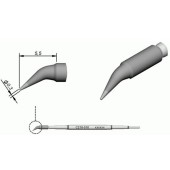 JBC C210-010 Наконечник