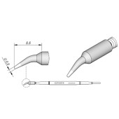 JBC C210-014 Наконечник
