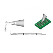 JBC C210-019 Наконечник