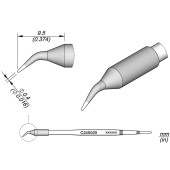 JBC C245-029 Наконечник