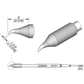 JBC C245-034 Наконечник