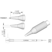 JBC C245-064 Наконечник