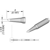 JBC C245-109 Наконечник