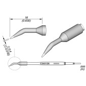JBC C245-126 Наконечник