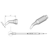 JBC C245-259 Наконечник