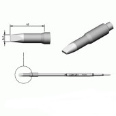 JBC C245-261 Наконечник