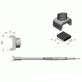 JBC C245-303 Наконечник