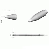 JBC C245-405 Наконечник