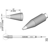JBC C245-406 Наконечник