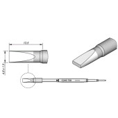 JBC C245-708 Наконечник