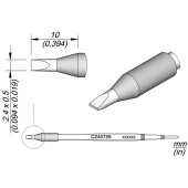 JBC C245-759 Наконечник
