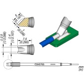 JBC C245-763 Наконечник