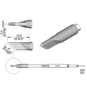 JBC C245-765 Наконечник