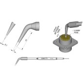 JBC C245-771 Наконечник JBC C245-771 Наконечник