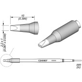 JBC C245-907 Наконечник