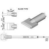 JBC C245-914 Наконечник