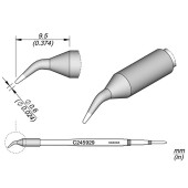JBC C245-929 Наконечник