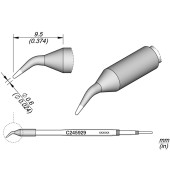 JBC C245-935 Наконечник