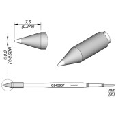 JBC C245-937 Наконечник