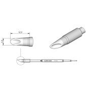 JBC C245-938 Наконечник