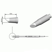 JBC C245-951 Наконечник