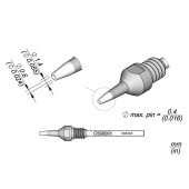 JBC C560-001 Наконечник