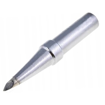 Weller 4ETBB-1 2,4 мм Наконечник