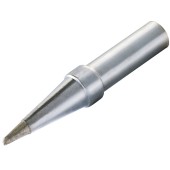 Weller 4ETF-1 1,2 мм Наконечник Weller 4ETF-1 1,2 мм Наконечник