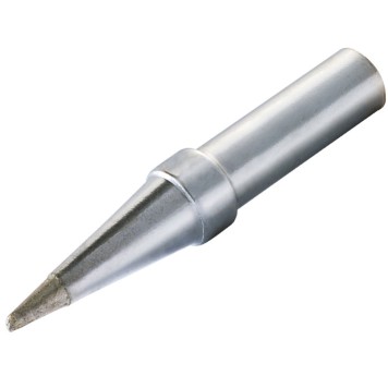Weller 4ETF-1 1,2 мм Наконечник