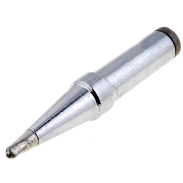 Weller 4PTA8-1 1,6 мм Наконечник