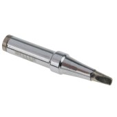 Weller 4PTB7-1 2,4 мм Наконечник Weller 4PTB7-1 2,4 мм Наконечник