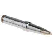 Weller 4PTC7-1 3,2 мм Наконечник Weller 4PTC7-1 3,2 мм Наконечник