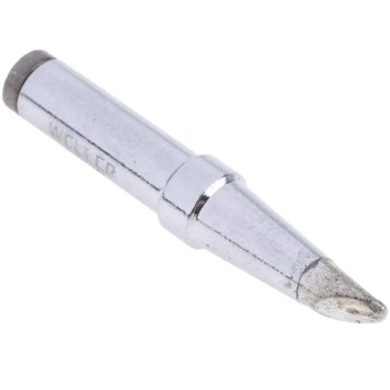 Weller 4PTCC8-1 3,2 мм Наконечник