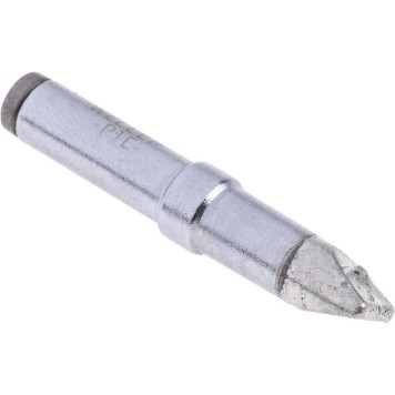 Weller 4PTE8-1 5,6 мм Наконечник