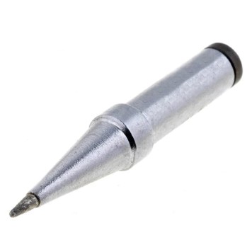 Weller 4PTH8-1 0,8 мм Наконечник
