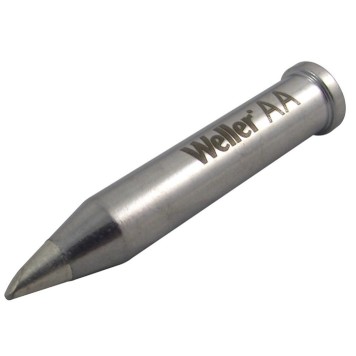 Weller 4PTK7-1 1,2 мм Наконечник
