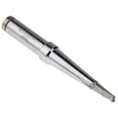 Weller 4PTL7-1 2,0 мм Наконечник Weller 4PTL7-1 2,0 мм Наконечник