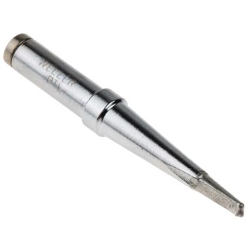 Weller 4PTL7-1 2,0 мм Наконечник