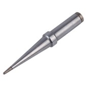 Weller 4PTO7-1 0,8 мм Наконечник Weller 4PTO7-1 0,8 мм Наконечник