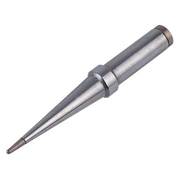 Weller 4PTO7-1 0,8 мм Наконечник