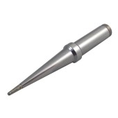 Weller 4PTO8-1 0,8 мм Наконечник Weller 4PTO8-1 0,8 мм Наконечник