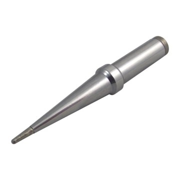 Weller 4PTO8-1 0,8 мм Наконечник
