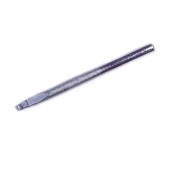 Weller 4SPI15211-1 2,0 мм Наконечник Weller 4SPI15211-1 2,0 мм Наконечник
