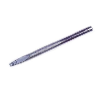 Weller 4SPI15211-1 2,0 мм Наконечник