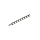 Weller 4SPI40224 2,0 мм Наконечник  Weller 4SPI40224 2,0 мм Наконечник